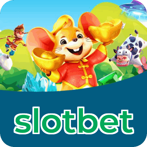 Equipe de suporte ao cliente da slotbet